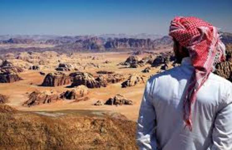 السياحة السعودية: تشغيل النظام الإلكتروني للتأشيرة السياحية بالربع الأول 2018