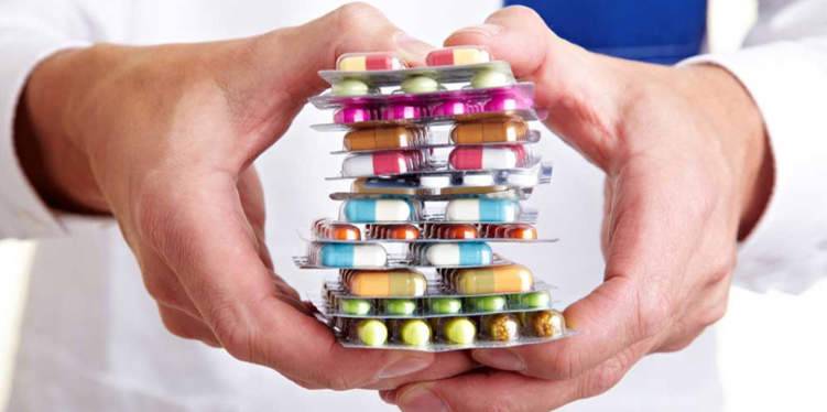 الصحة الإماراتية تخفض أسعار أصناف دوائية بنسبة 24 %