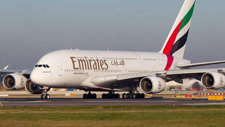 خبر سار للمغتربين في دولة الامارات: إنخفاض أسعار تذاكر الطيران بنسبة 50%