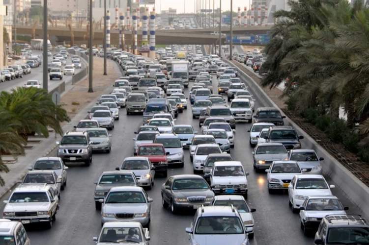 أرامكو السعودية تكشف عن أسهل طريقة لمعرفة نوع الوقود الأنسب للسيارة