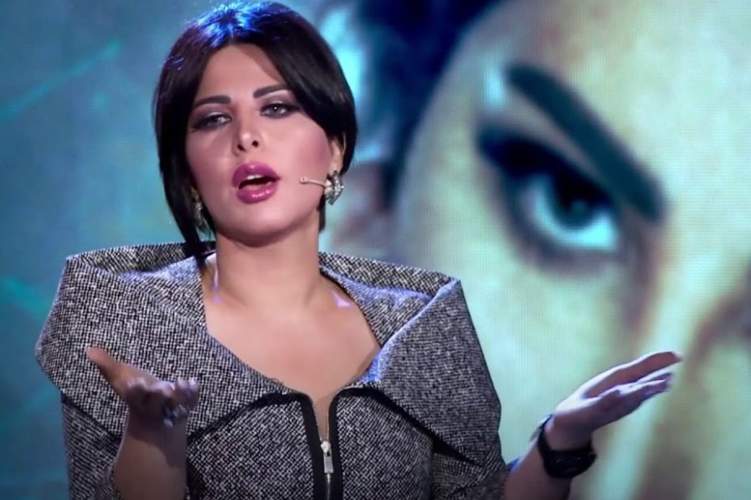 شمس الكويتية تدلي بتصريحات مثيرة للجدل عن الشواذ جنسياً (فيديو)
