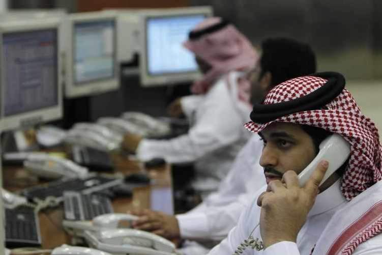 السعودية: تقليص مدة إجراء التراخيص الاستثمارية من يومين إلى 4 ساعات