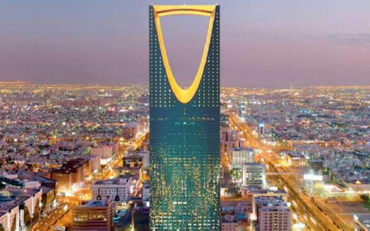 السعودية تفرض رسوم سنوية على الملاك عند تجديد عقد الإيجار