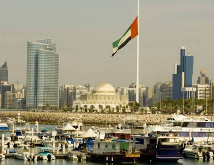 الإمارات الأولى عالمياً في 11 مؤشراً للتنافسية