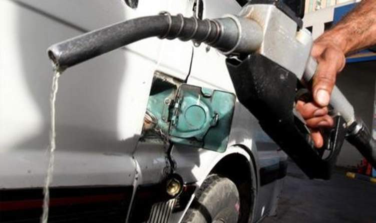 خفض أسعار البنزين والسولار في الأردن