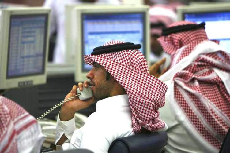 توطين 170 ألف وظيفة يشغلها الوافدون في الهيئة السعودية للمحاسبين