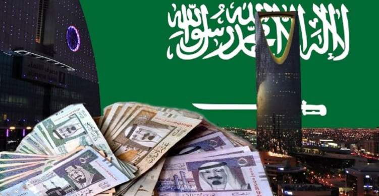 السعودية تمنح تراخيص لعشر شركات بريطانية