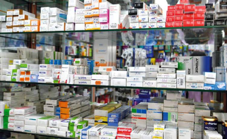 الإمارات: القيمة المضافة صفرية على الأدوية