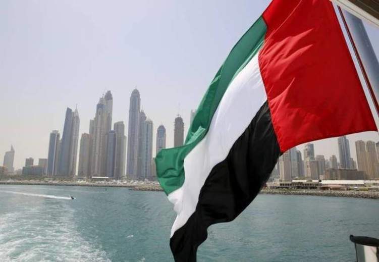 الإمارات الأولى إقليمياً في مؤشّر الحرية الاقتصادية