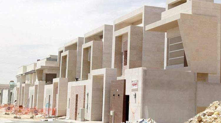 الإمارات تطبق نظام استرداد ضريبة بناء مساكن مواطنيها