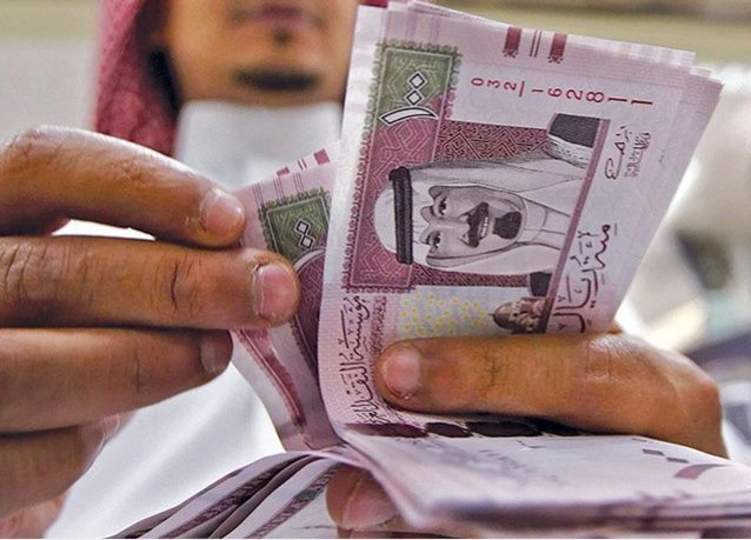 السعودية تطلق ضوابط جديدة لقروض الأفراد