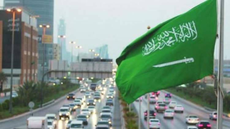 ما هو مستقبل الوافدين بالسعودية؟