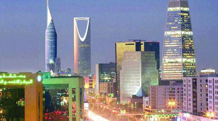 السعودية بصدد إطلاق أول مشروع ضخم لمكافحة التستر التجاري