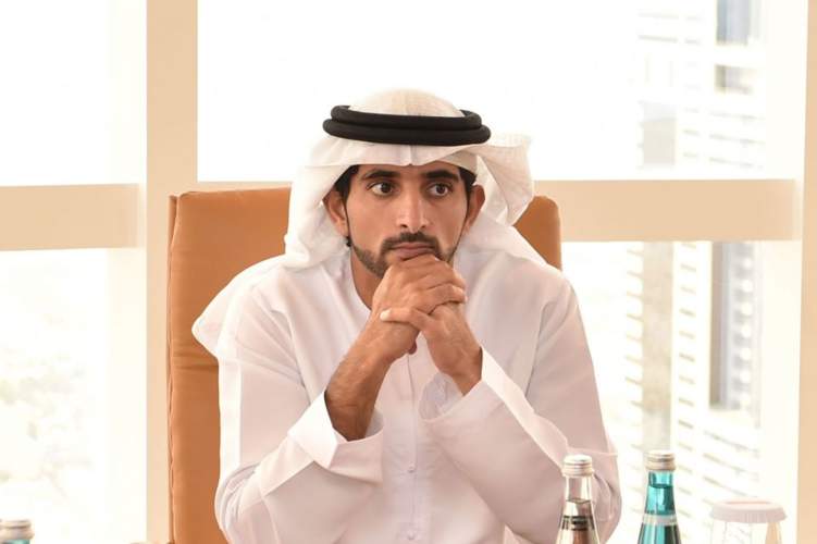 حمدان بن محمد يصدر قراراً بشأن العُطلات الرسميّة في دبي