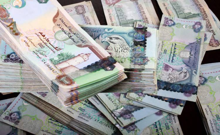 الإمارات الأكثر جاذبية لإدارة الثروات المالية المرتفعة