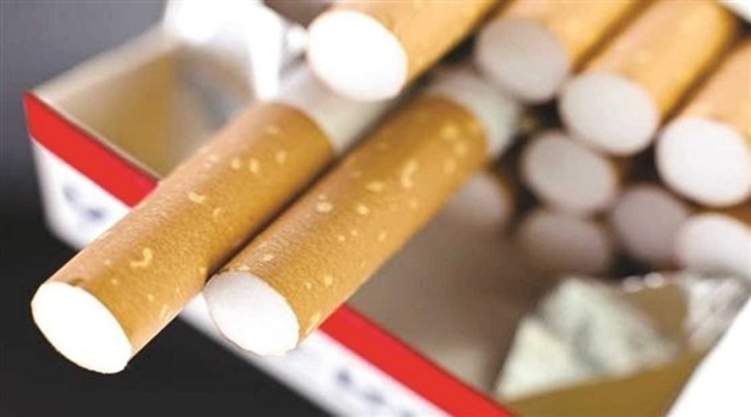97.2% انخفاض تجارة التبغ في أبوظبي