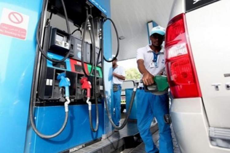 الإمارات ترفع أسعار الوقود في مايو