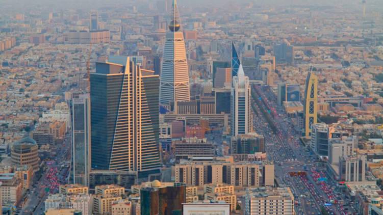 ما هي شروط إقامة فروع شركات تأمين أجنبية في السعودية؟