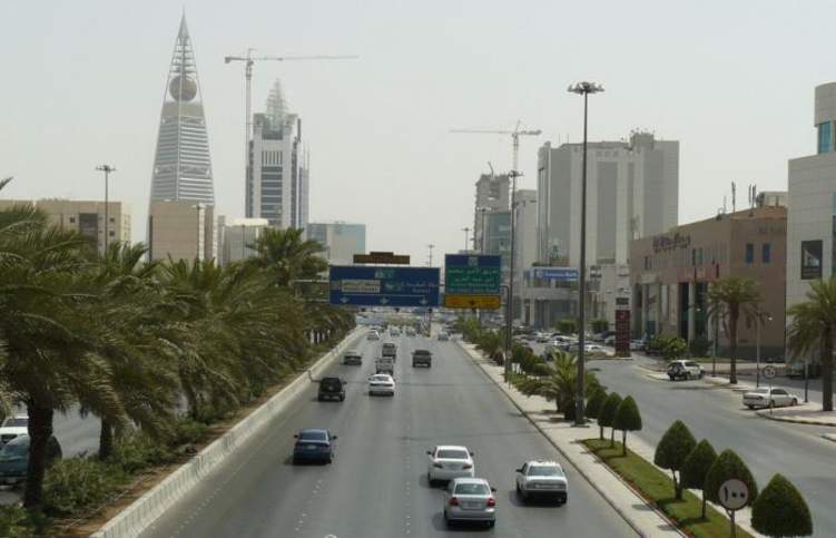 السعودية تفعل برنامج الإقامة الممتدة لجذب المواهب