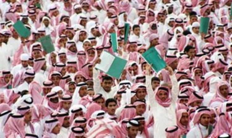 9 عوامل لخفض معدلات البطالة في السعودية... ما هي؟