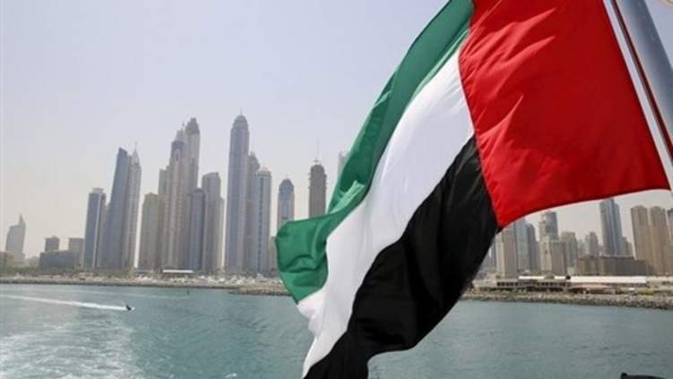 الإمارات تمنح المستثمرين وأصحاب الكفاءات إقامة 10 سنوات
