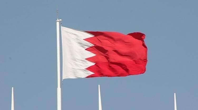 البحرين تدرس منح المستثمرين الأجانب إقامة 10 سنوات