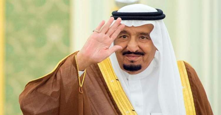 السعودية تمنع الورق في التعاملات المالية الحكومية