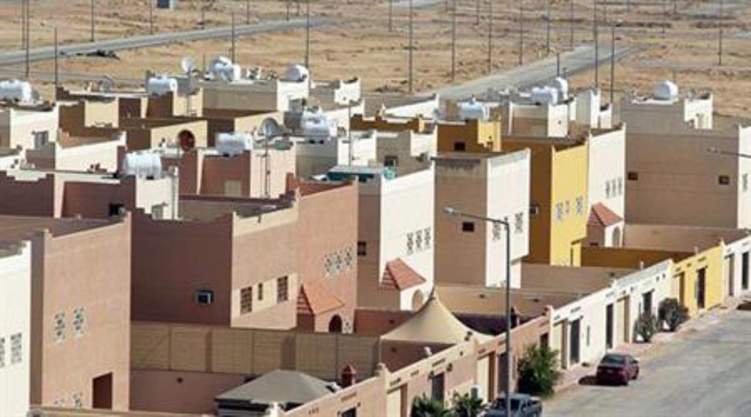 دعم السعوديين المتعثرين عن دفع إيجار المسكن بمبلغ 22 ألف ريال