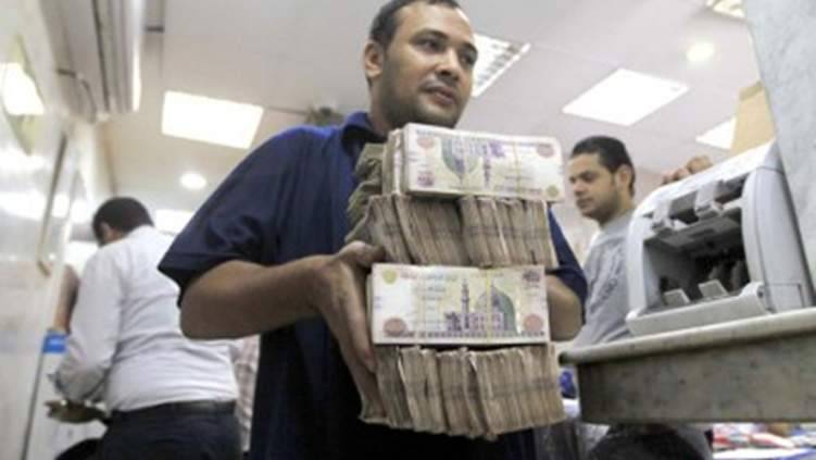 مصر تخطط لإطلاق أول صندوق سيادي