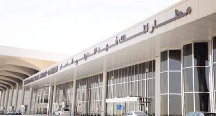 مشاريع تطويرية جديدة في مطار الملك فهد... ما هي؟