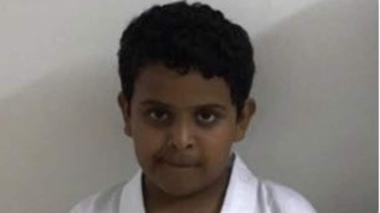 السعودية: فك لغز تعذيب وقتل الطفل "خميس حرب" .. جميعهم أقاربه!