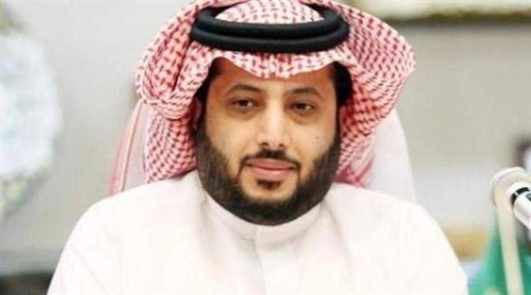 ما حقيقة إقالة تركي آل الشيخ من منصبه في السعودية؟