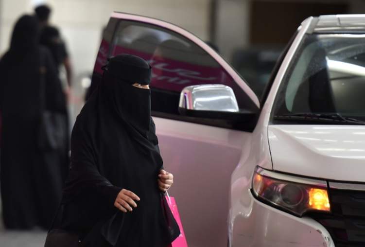 تحولات تاريخية سيشهدها سوق العمل السعودي بعد السماح للمرأة بقيادة السيارة