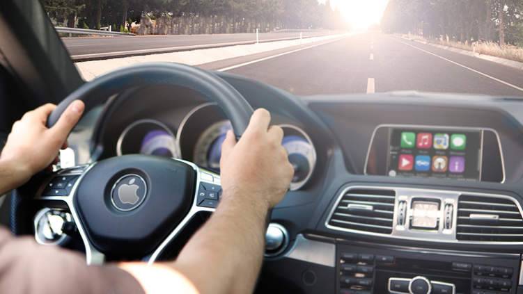 أبرز المشاكل التي تواجه المبتدئين في قيادة السيارات وكيفية التعامل معها