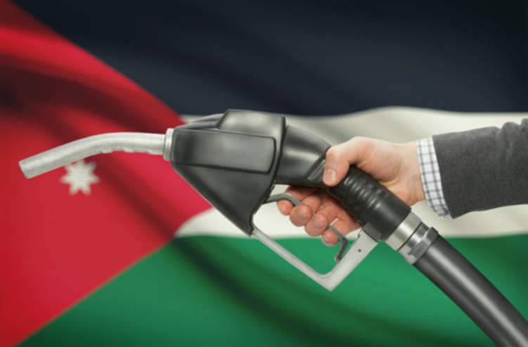 الأردن ترفع أسعار الكهرباء وتثبت أسعار المحروقات