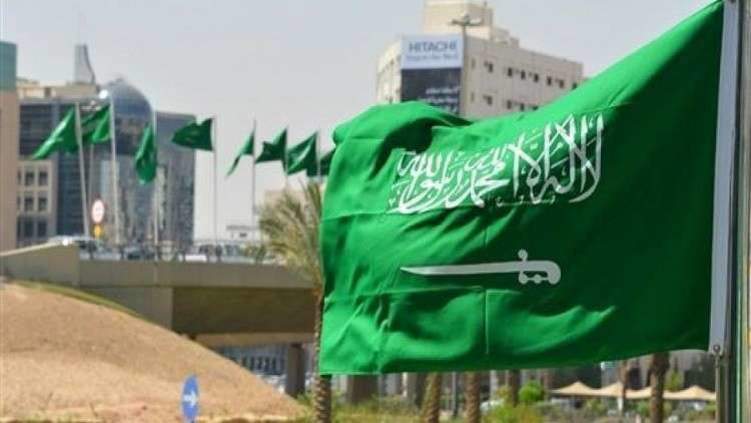 السعودية: غضب على "تويتر" بسبب إعلان وظيفي مخصص للأردنيين