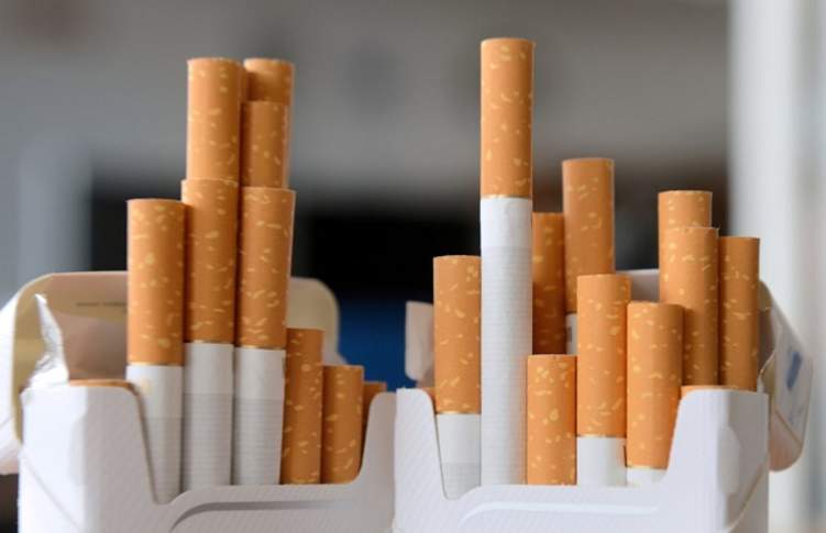 مصر تستعد لإنتاج "سجائر" لمحدودي الدخل