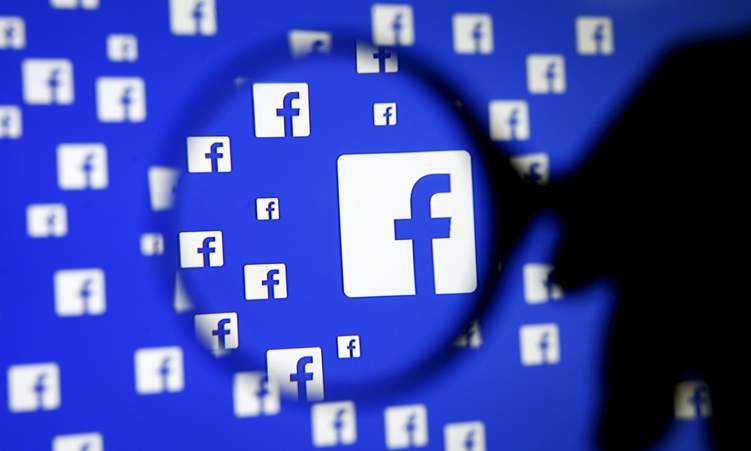 فيسبوك تخسر ملايين الدولارات في ساعات