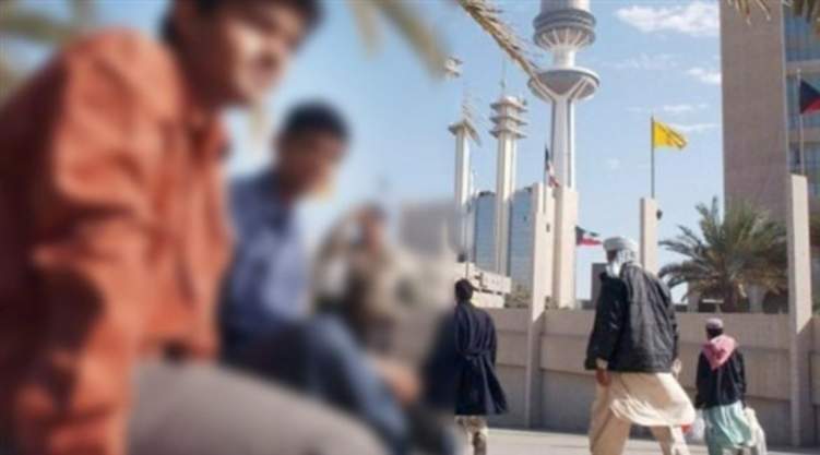 الكويت: إنهاء خدمة آلاف الوافدين في الجهات الحكومية العام الجاري