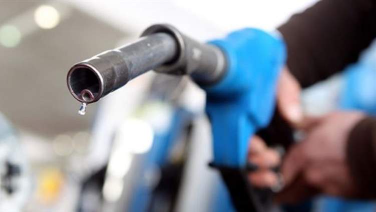 الإمارات ترفع أسعار الوقود خلال أغسطس