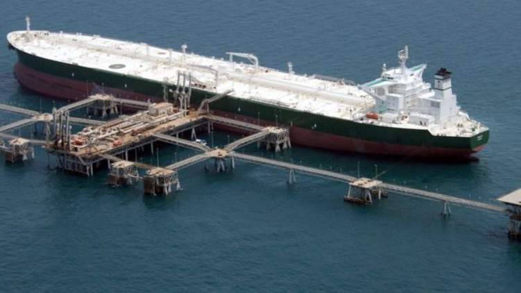 السعودية تعلن استئناف نقل النفط عبر مضيق باب المندب