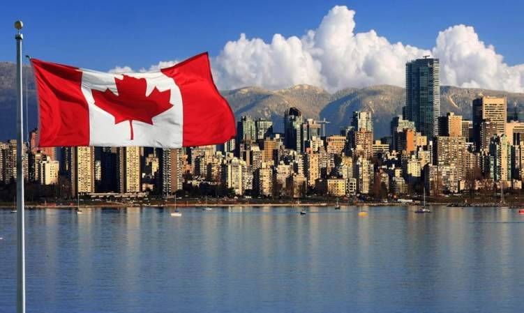 مصير الطلاب السعوديين المبتعثين في كندا بعد قطع العلاقات
