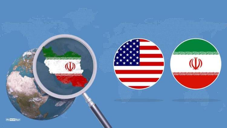 100 شركة عالمية تغادر إيران