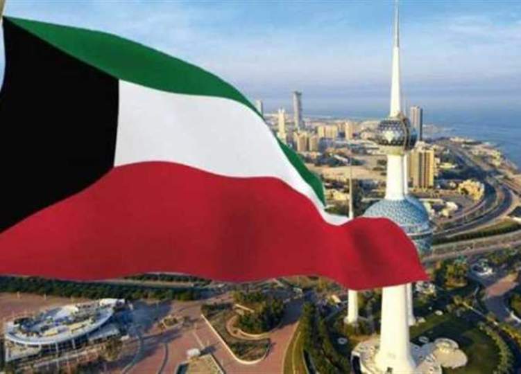 الكويت تخطط للإستغناء عن 3000 وافد