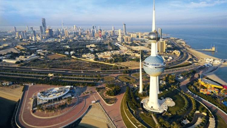 المواطن الكويتي الأقل رفاهية بين دول الخليج