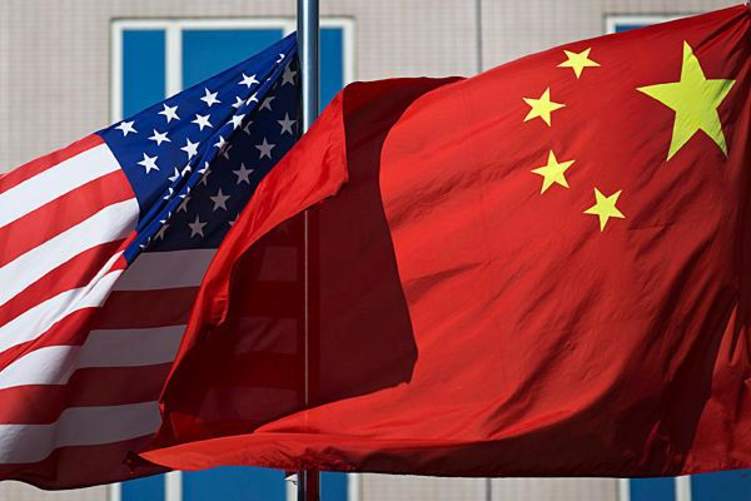 إلى أين تتجه الحرب التجارية بين أمريكا والصين؟