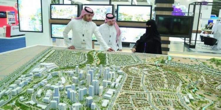 السعودية: الكشف عن 18 مشروعاً مخالفاً لشركات عقارية تبيع على الخريطة دون ترخيص