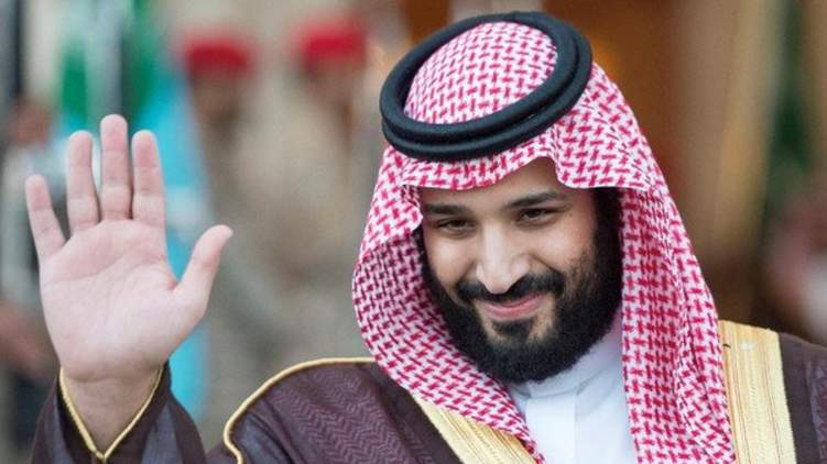 ما هي رسالة النخب السعودية لمحمد بن سلمان؟