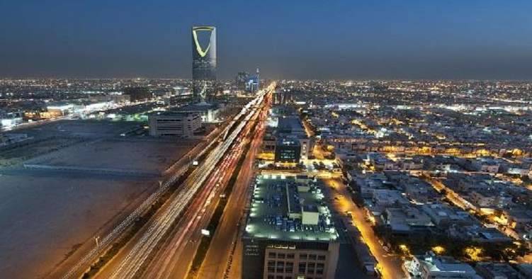 السعودية: 63% انخفاض مبيعات العقارات في 8 أشهر