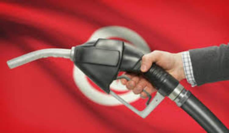 تونس ترفع أسعار الوقود للمرة الرابعة في عام